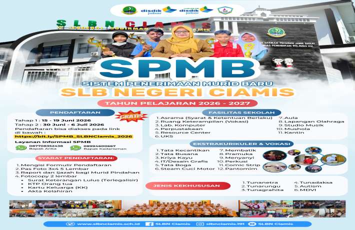 courses-img